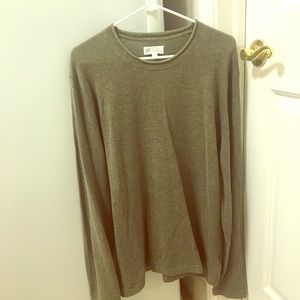 🟢BOGO FREE🟢 NWT GAP sweater